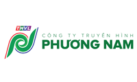 Phuong Nam Company
