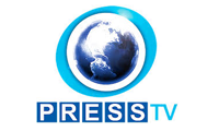 PressTV