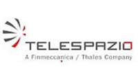 Telespazio