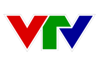VTV