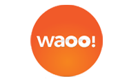Waoo