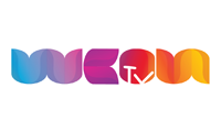 WeOnTV