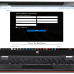 Enterprise Video Call-to-action