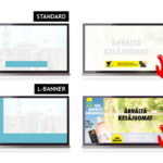 Addressable TV Formats