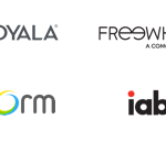 AddressableTV Ad networks