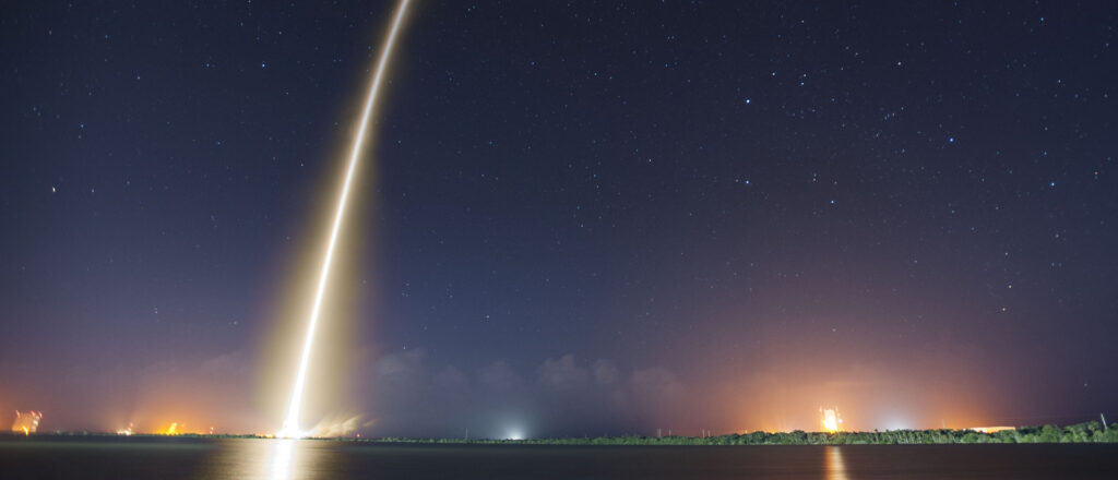 addressable tv launch