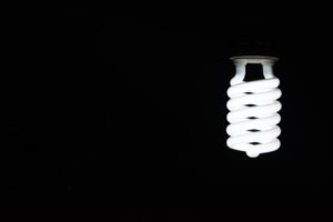 AddressableTV_light_bulb