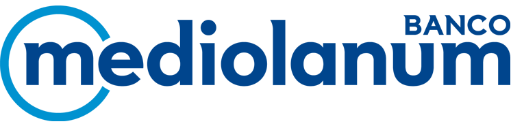 banco mediolanum logo