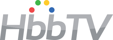 HbbTV_logo