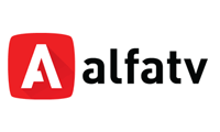 AlfaTV