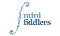 Minifiddlers