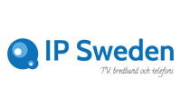 200x120_Icareus_Customers_2018_IP_Sweden.png
