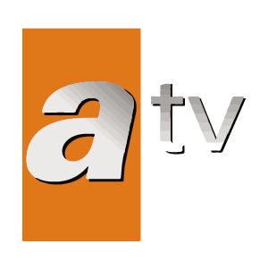 atv-logo-png-atv-logo-300