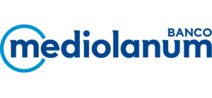 Banco Mediolanum