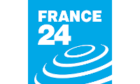 France24