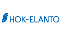 HOK-Elanto