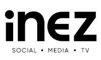 Inez TV