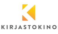 Kirjastokino