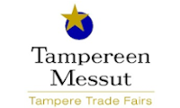 Tampereen Messut