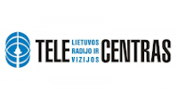 Telecentras