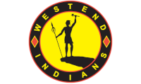 Westend Indians