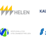 Icareus Webinar käyttäjiä