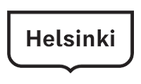 Helsingin kaupunki