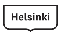 Helsinki kanava