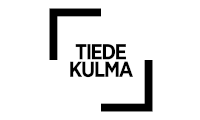 HY - Tiedekulma