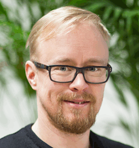 Ari Hiekkataipale, Bright Group