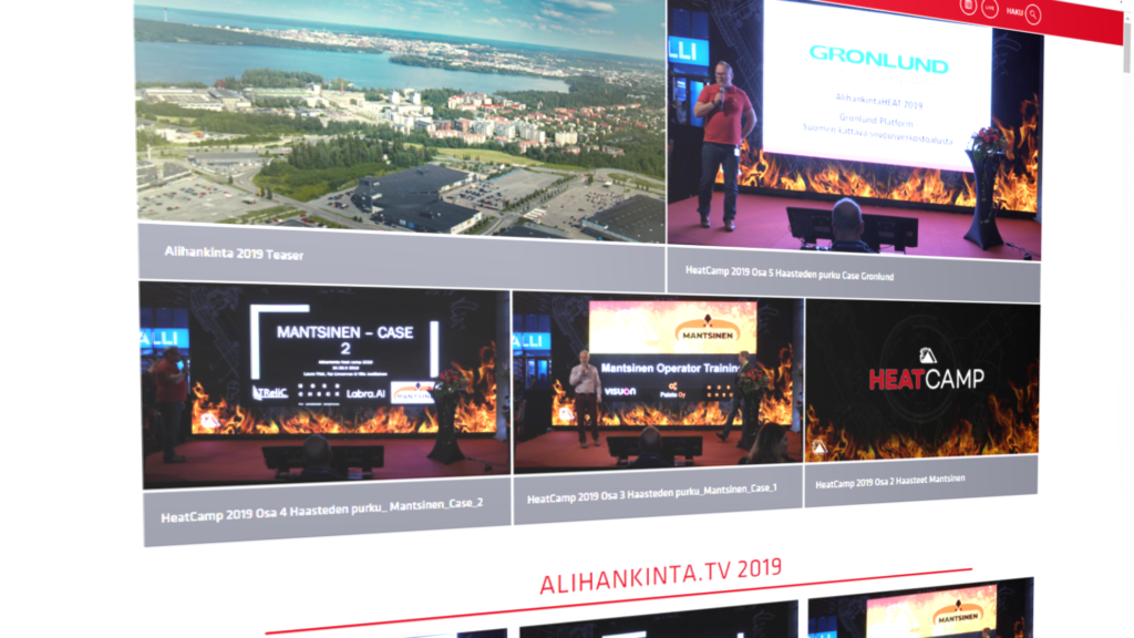 Enterprise_video_top_slide_2