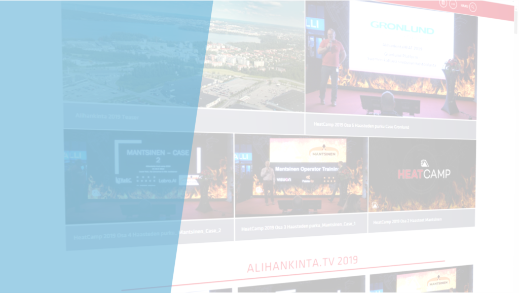 Enterprise_video_top_slide_3