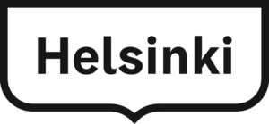 HELSINKI logo