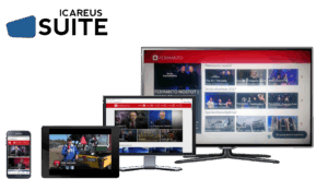 Icareus Suite
