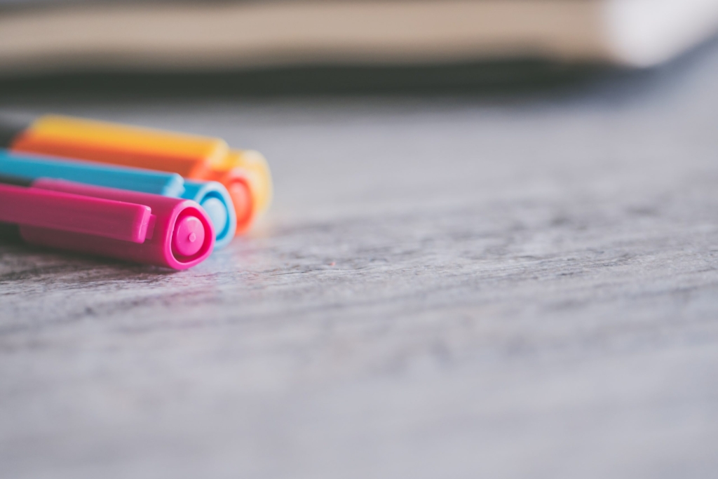 icareus suite hinnoittelu