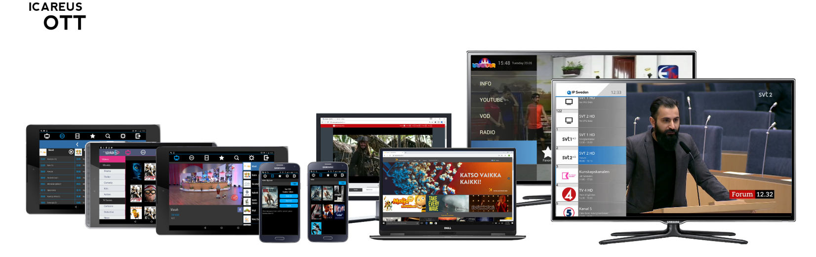 Icareus_OTT_devices_large