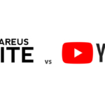 Icareus Suite OVTP vs YouTube