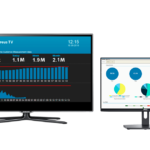 Icareus Audience Measurement Solution
