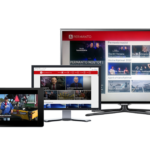 Icareus TV Everywhere Solution