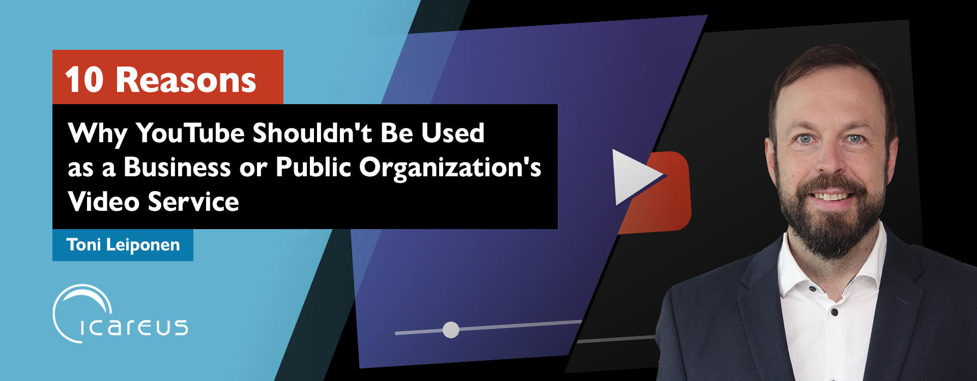 1920x750_Youtube update – EN 1920x750_Youtube update - EN