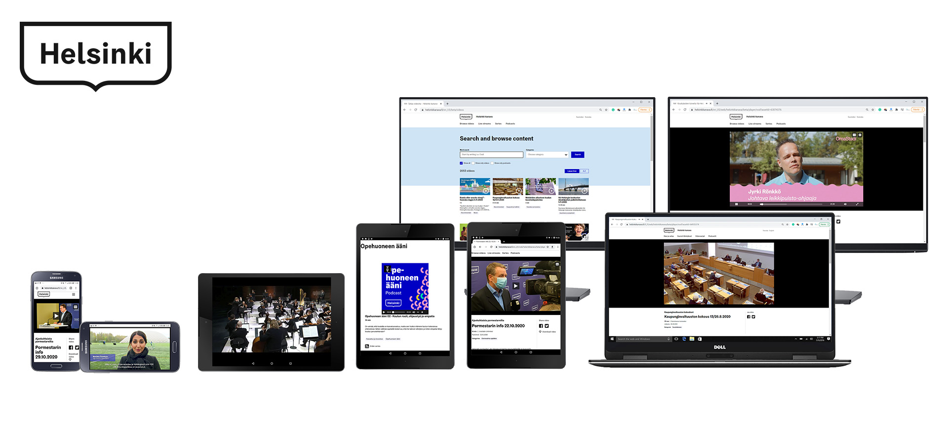 1920x860_Helsinki-kanava_screens Helsinki-kanava_screens