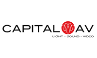 Capital AV