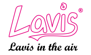 Lavis_logo_with_slogan