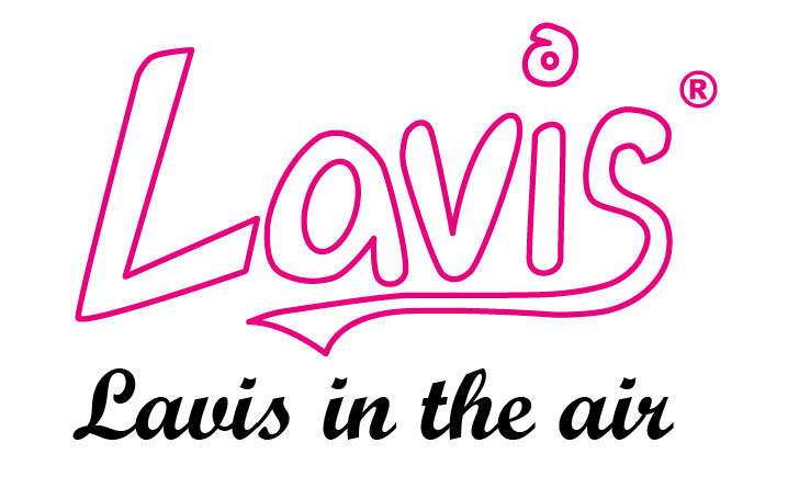 Lavis_logo_with_slogan
