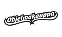 Ohjelmakauppa