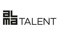 Alma Talent
