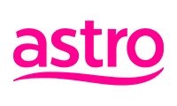 Astro