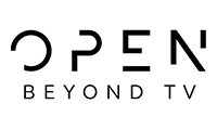 Open Beyond