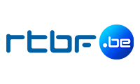 RTBF