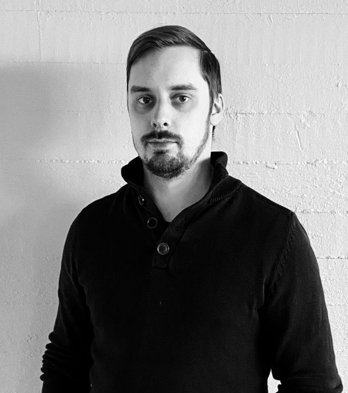 CapitalAV_Miika_Granholm